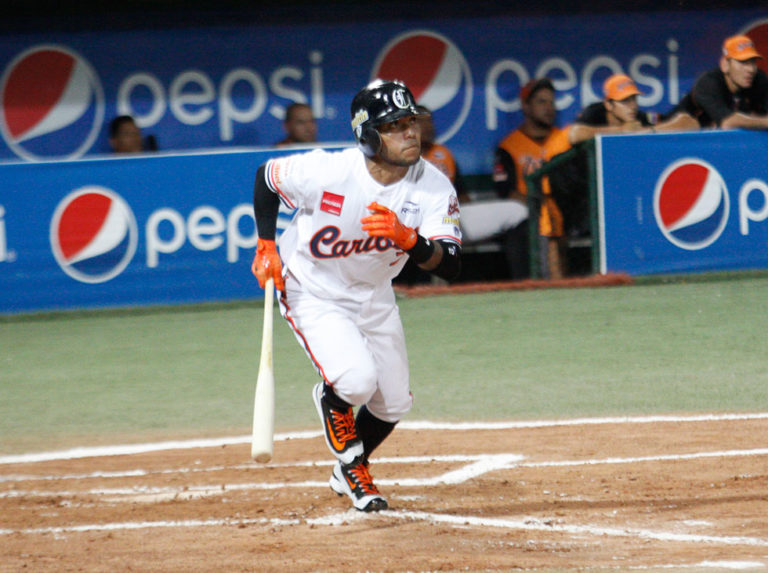 Amarista tiene las horas contadas con la Tribu