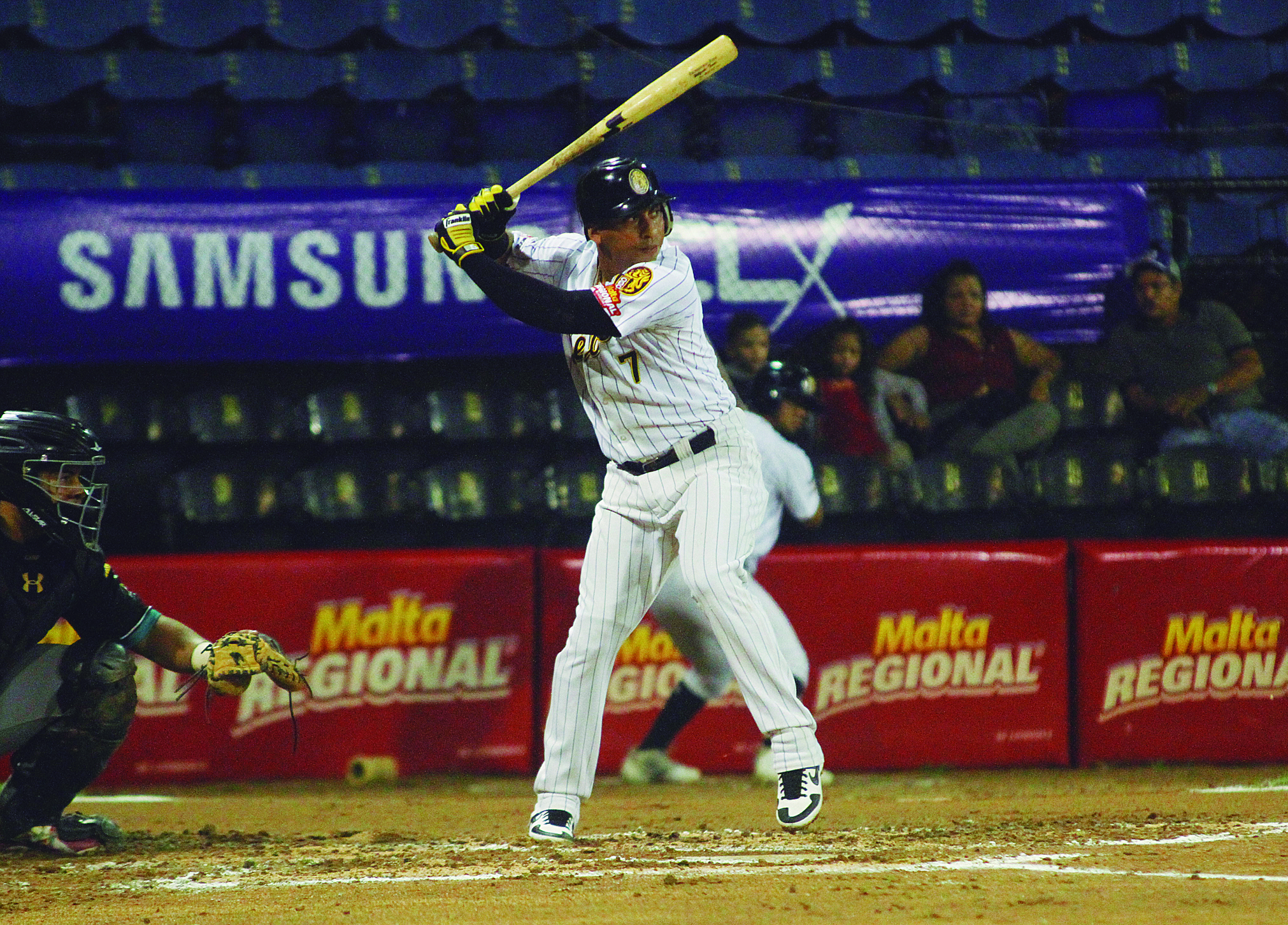 2211119_MIB_Wilfredo Tovar 4_Leones del Caracas