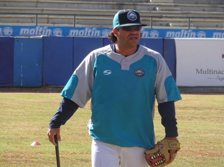 Buscan hacer historia con su sangre joven