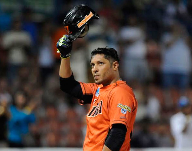 Álex Romero