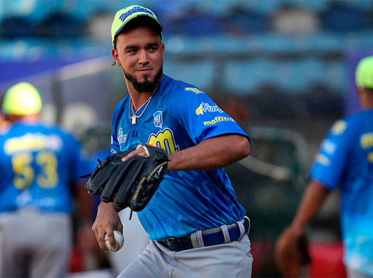 LVBP.com