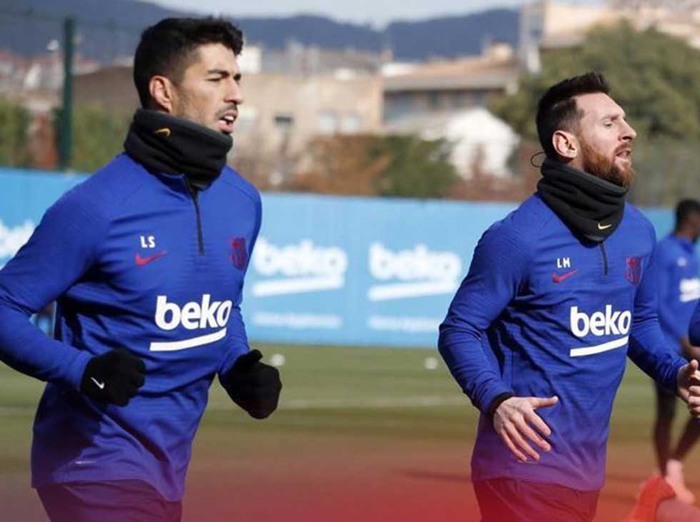 Barcelona2
