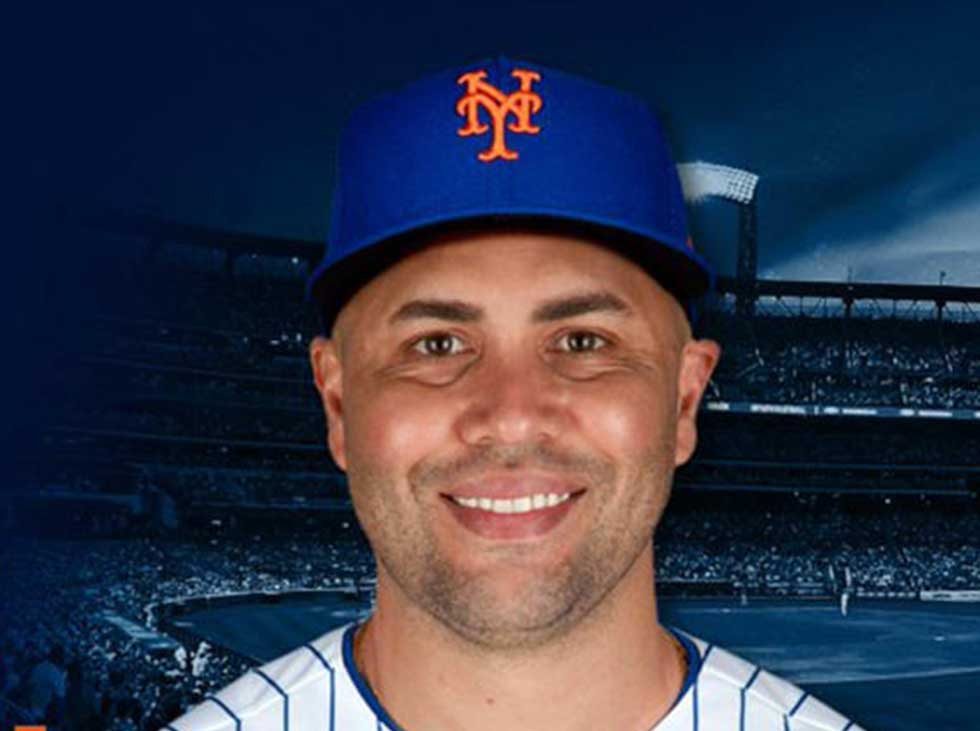 Beltran2