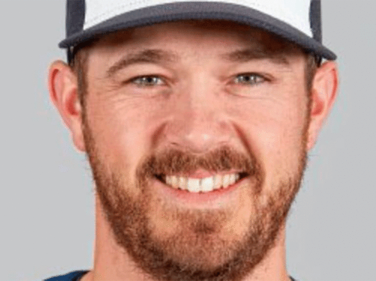 Blake sería el nuevo coach de pitcheo de los Yankees