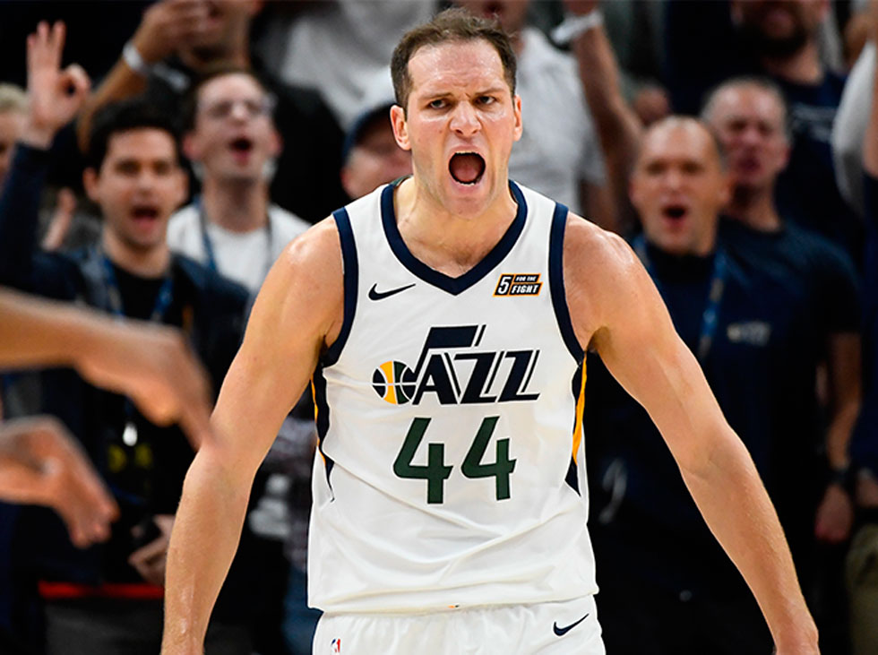 Bojan Bogdanovic