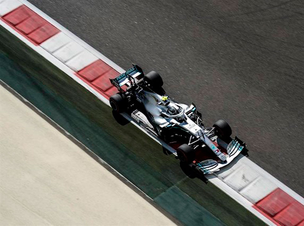 Bottas