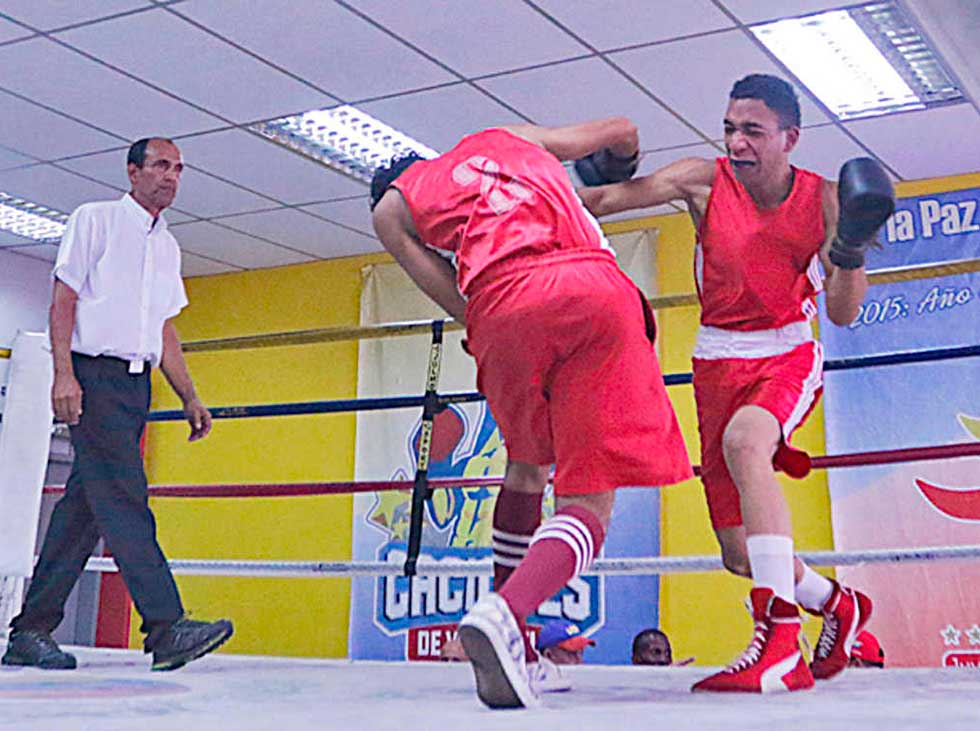 Boxeo2