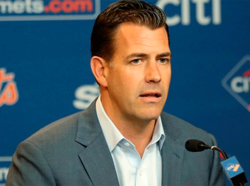 Brodie Van Wagenen