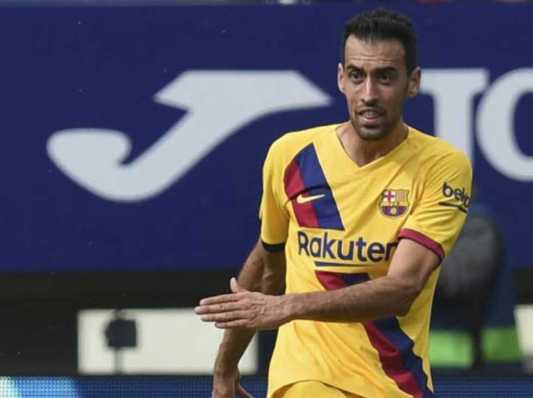 Jugadores están en desacuerdo con el protocolo de La Liga