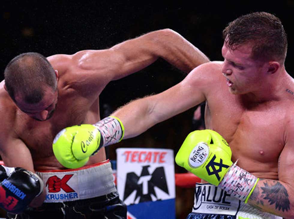 Canelo4