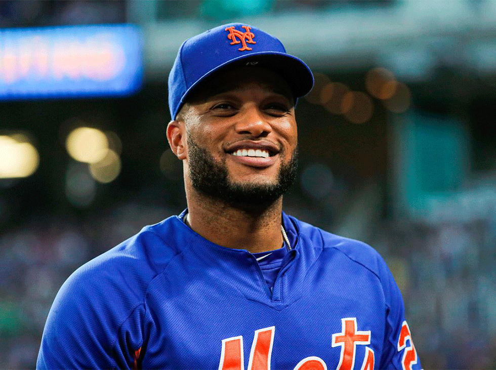 Canó