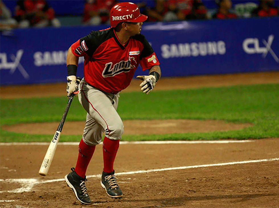 Cardenales