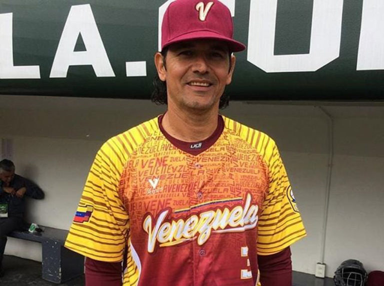 El alto mando de la selección fue ratificado