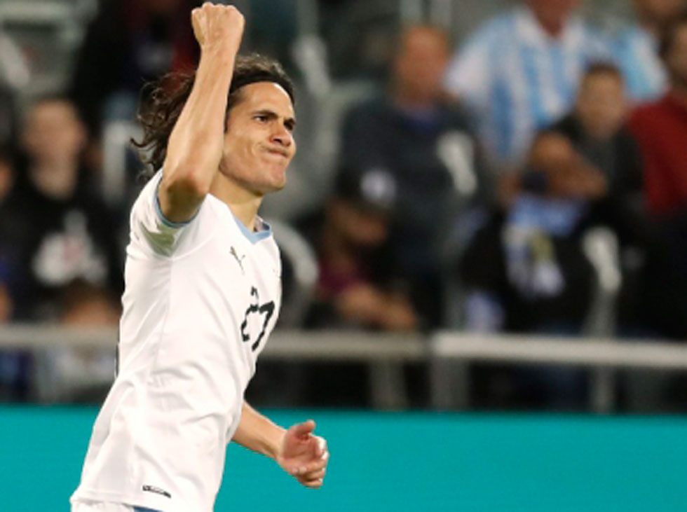 Cavani