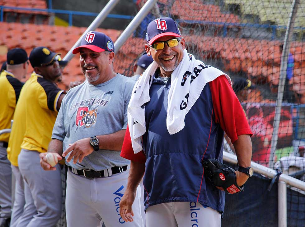 Clemente