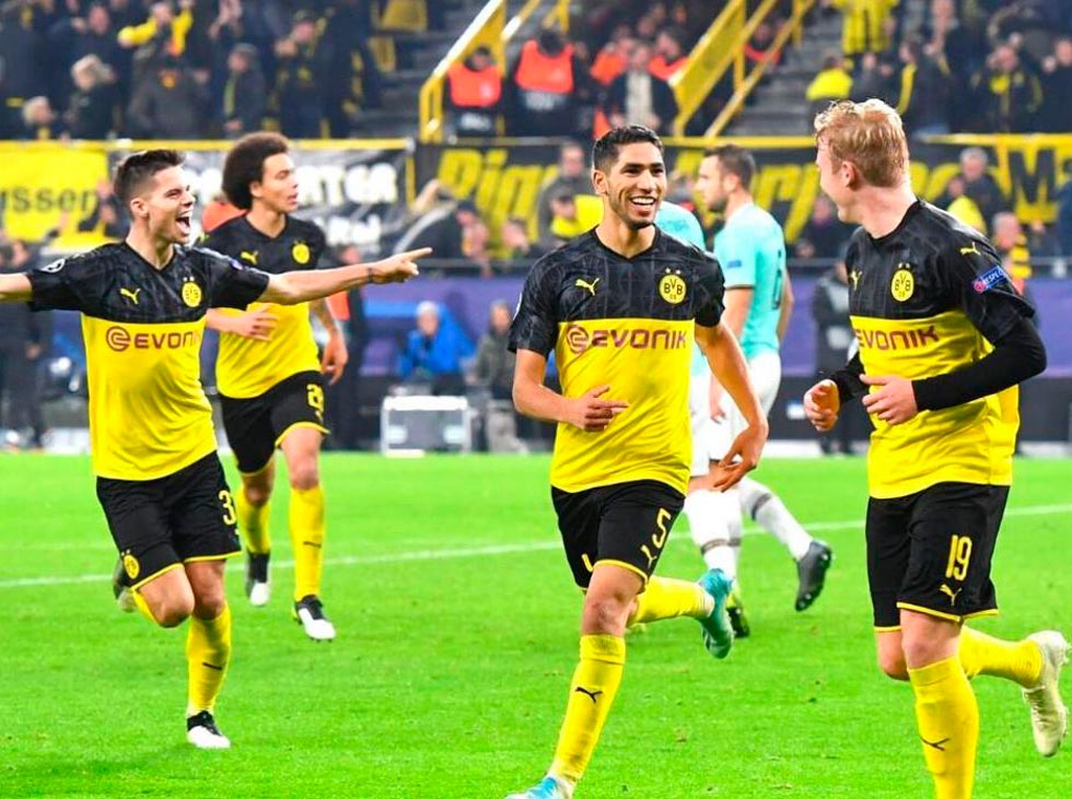 Dortmund