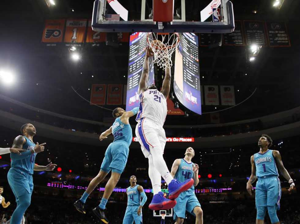 Embiid2