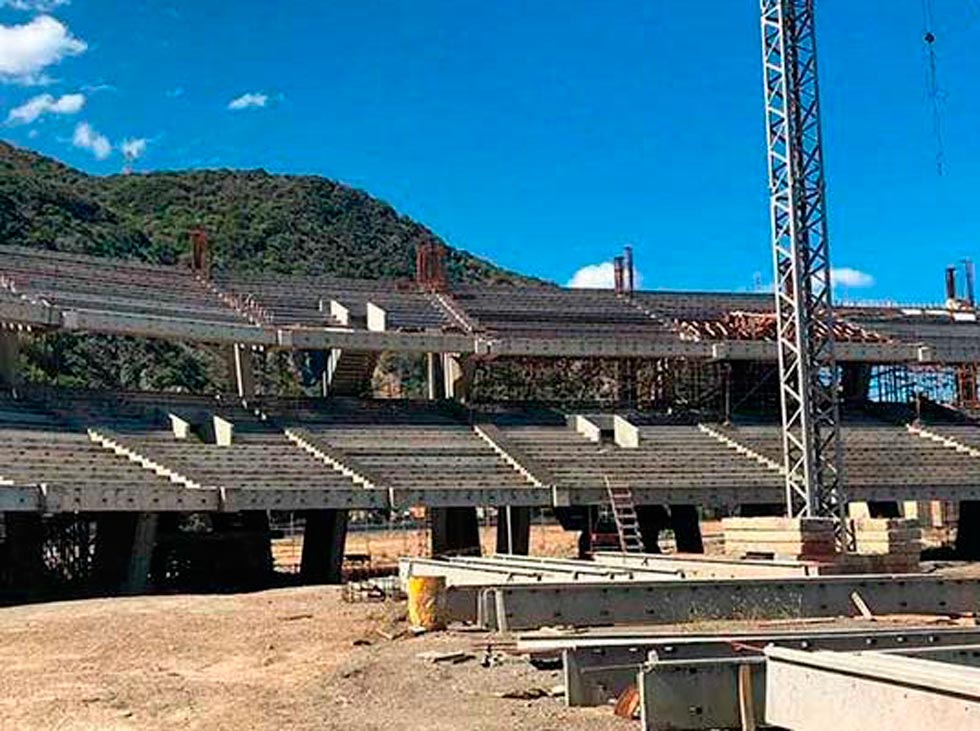 Estadio-Café-martínez-620x400