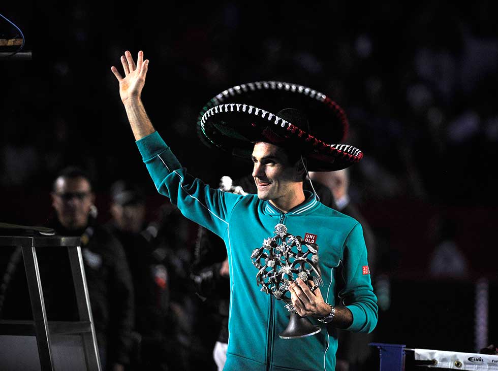 FEDERER2