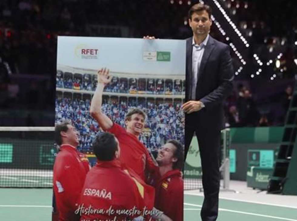 Ferrer