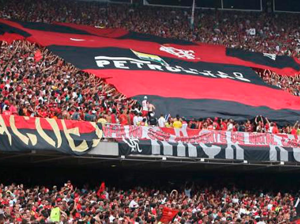 Flamengo