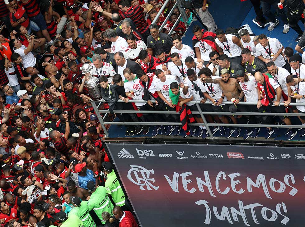 Flamengo2