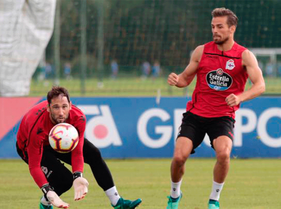 Giménez-Santos