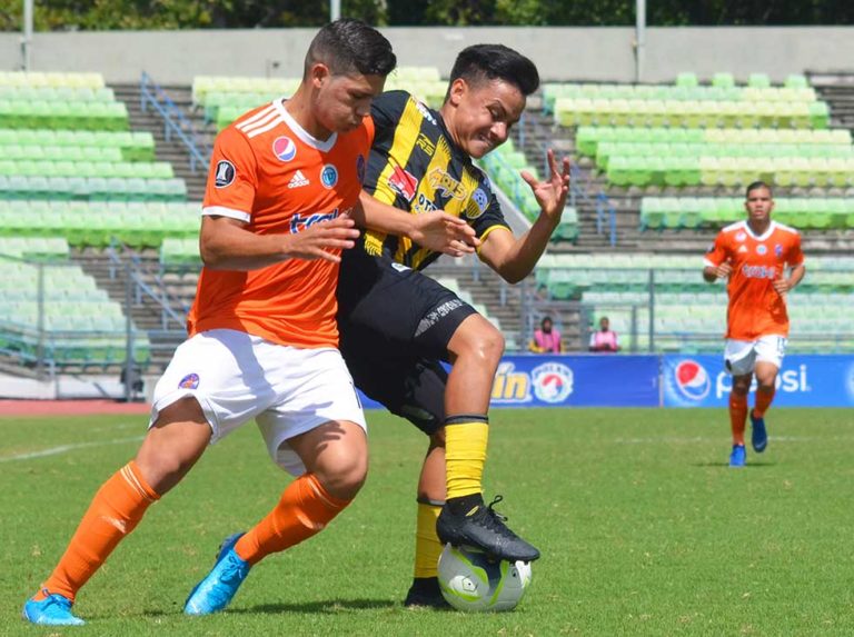 La Guaira sueña con llegar otra vez a la final de la Liguilla