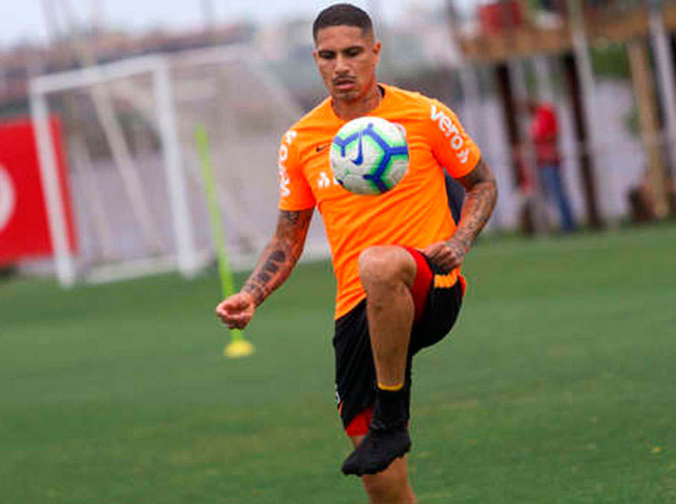 Guerrro
