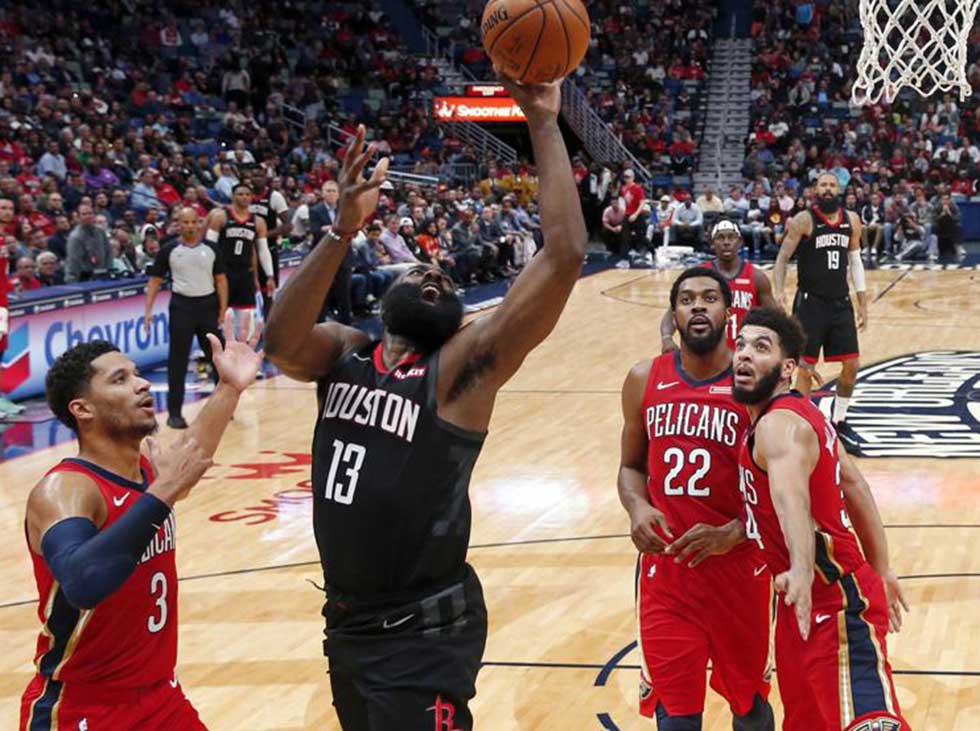 Harden2