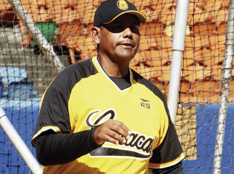 Leones espera corregir los pequeños detalles