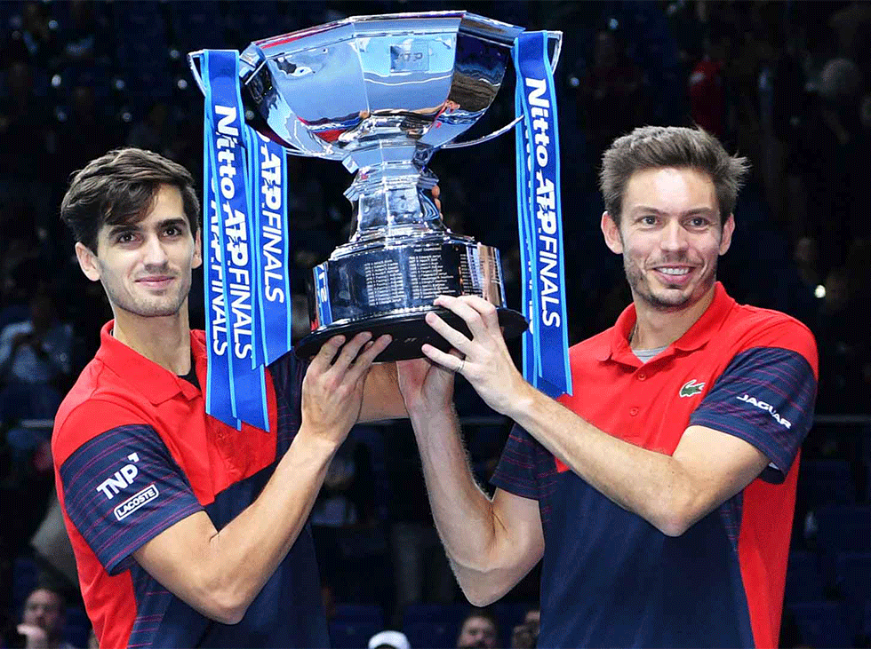Herbert-Mahut
