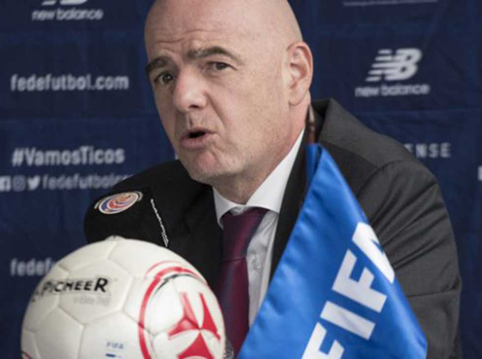 Infantino2