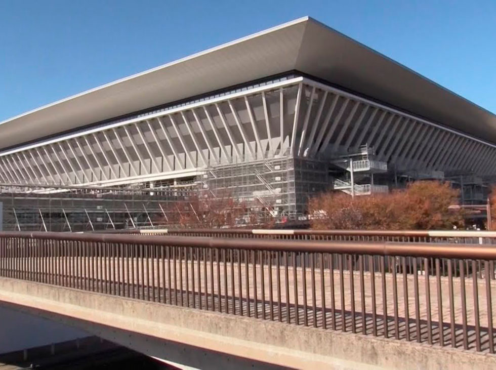 JJOO