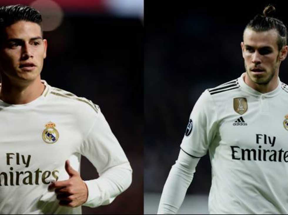 James-Bale