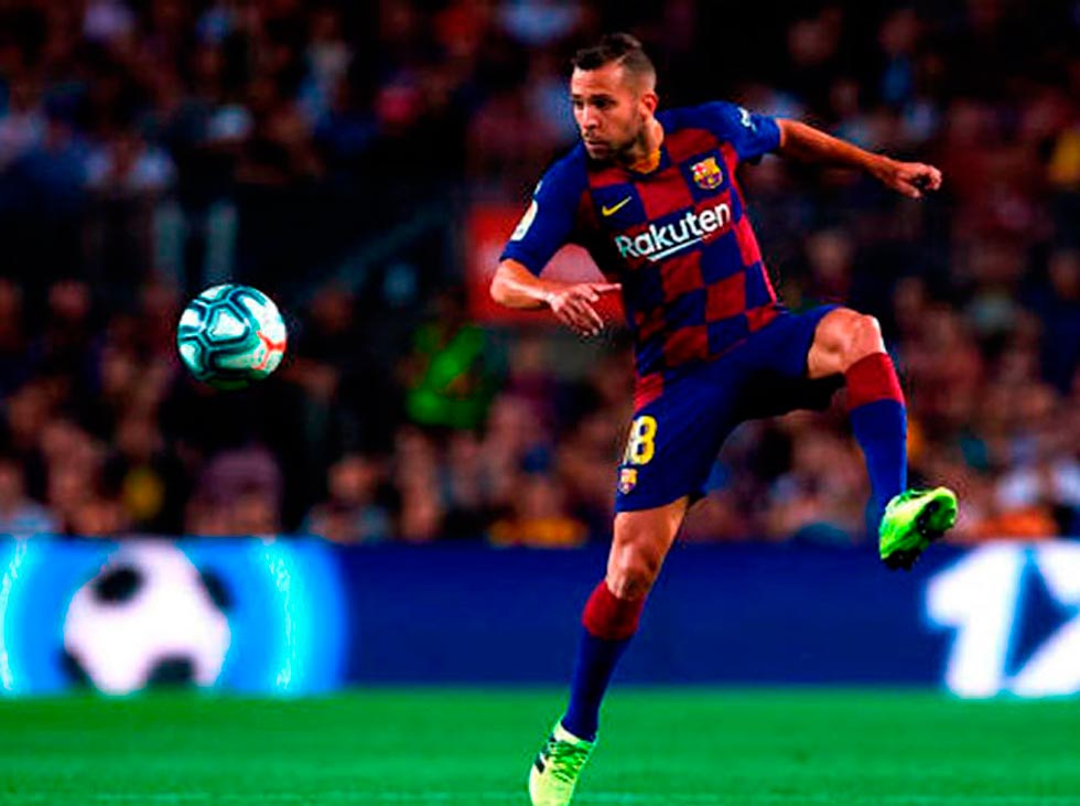 JordiAlba