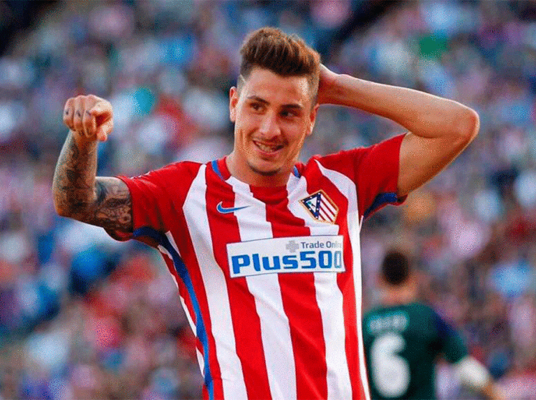 Giménez: Para ganar al Barça la base es la concentración