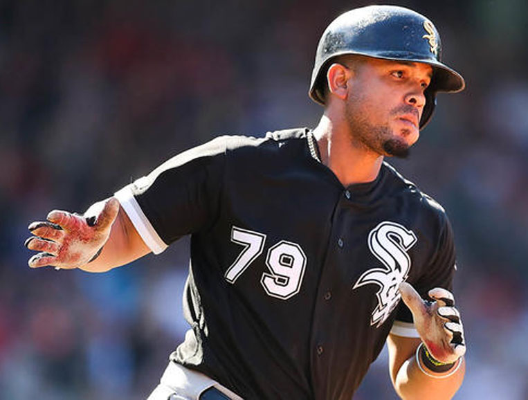 $50 millones para José Abreu