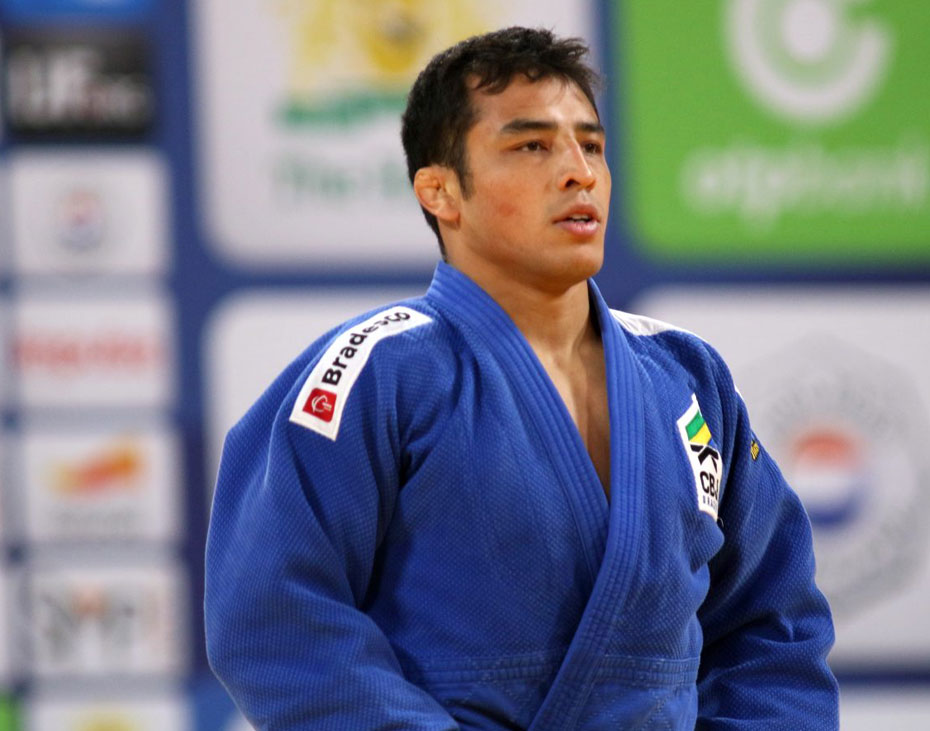 Judo