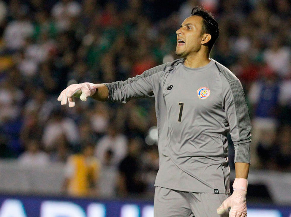 Keylor_Navas