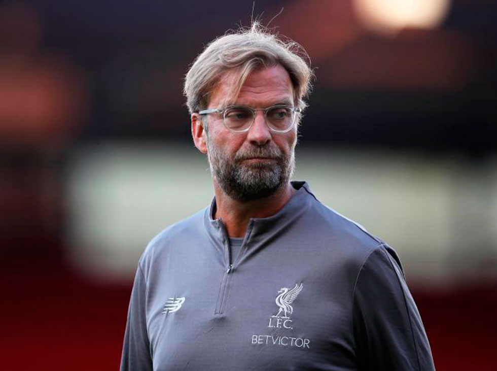 Klopp-1