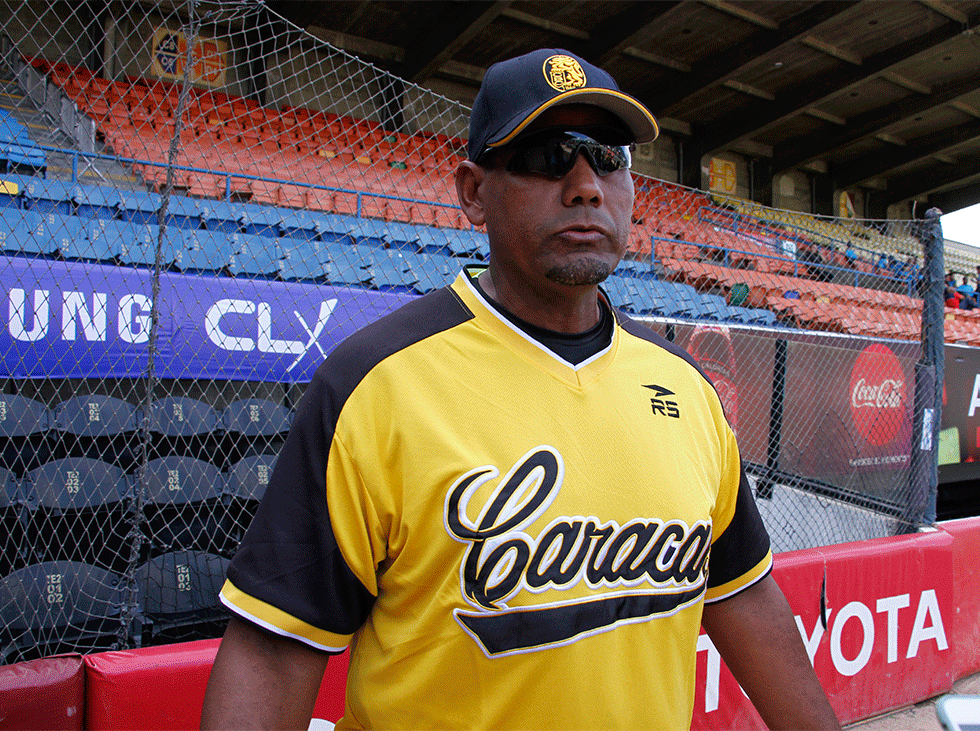 Leones