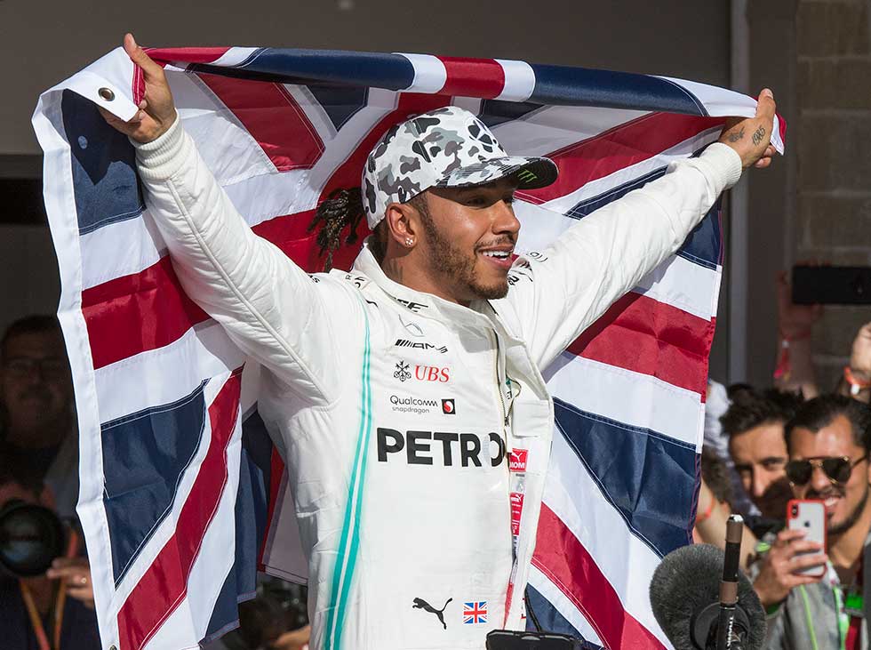 Lewis-HamiltonPág14