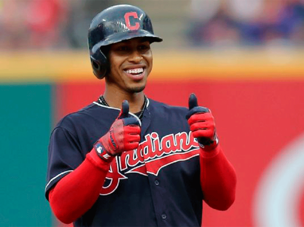 Lindor