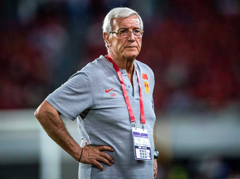 Lippi