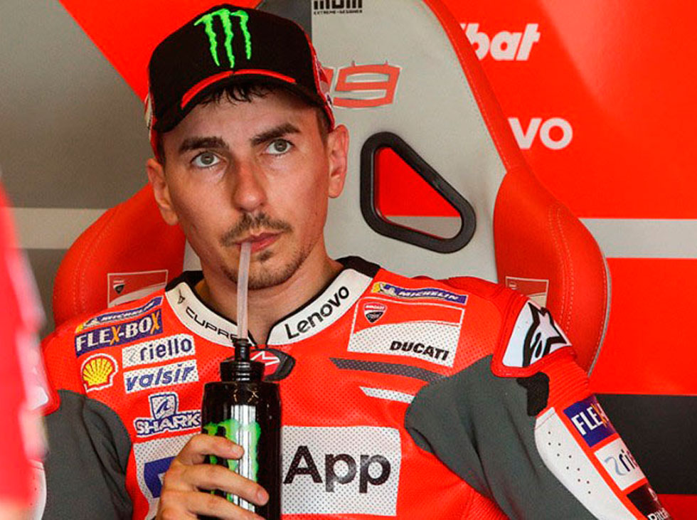 Lorenzo-motorpasionmoto