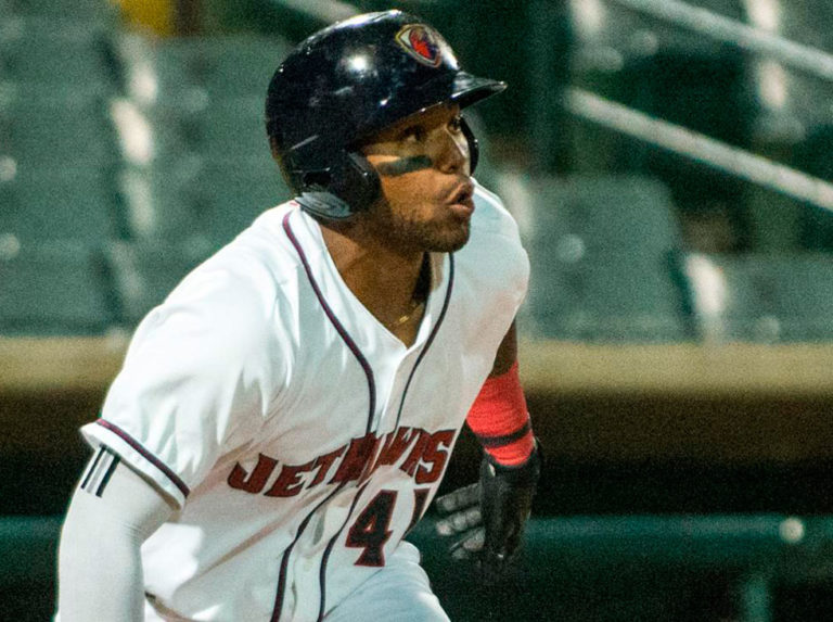 Luis Castro despierta confianza en Milwaukee