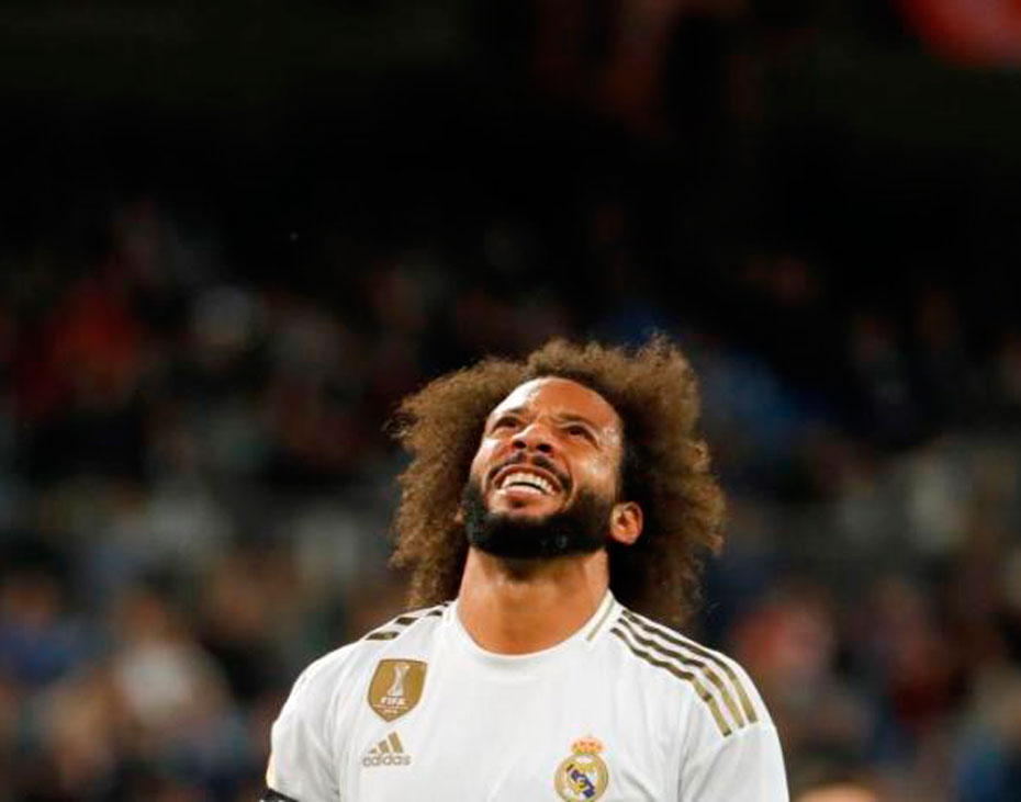 MArcelo