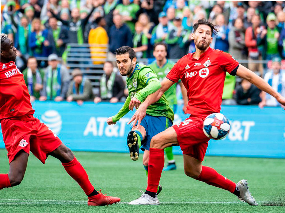 MLS_Cup-04229.0.5