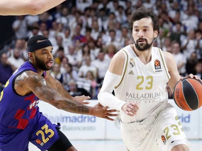 Médico del Madrid pide disculpas por insultos a jugadores del Barça